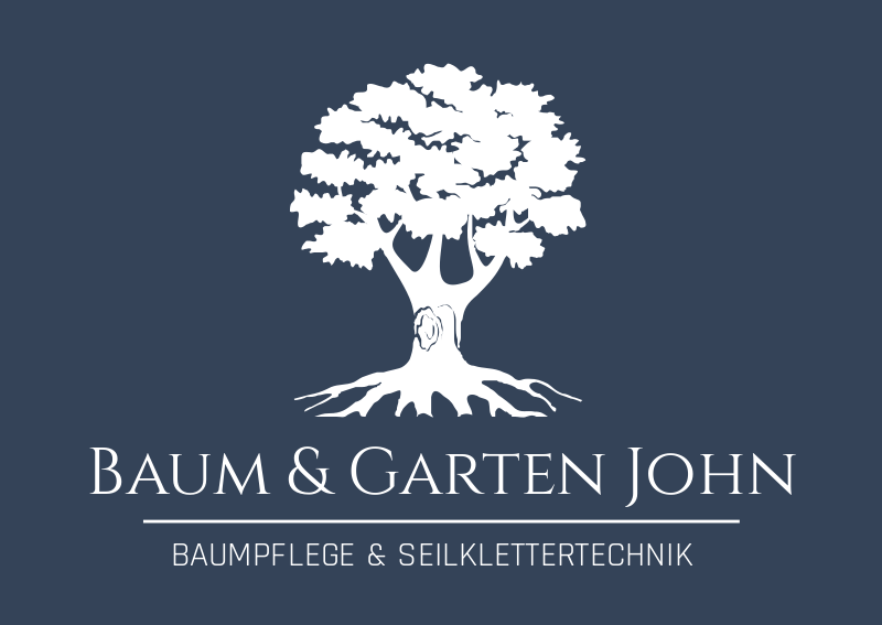 Baum & Garten John